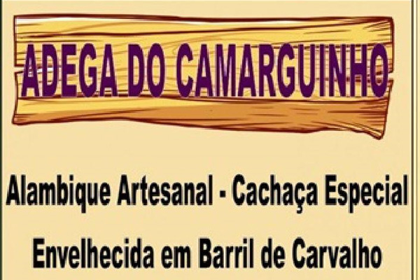 Cachaças - Picture of Cachacaria Adega das Gerais, Monte Verde